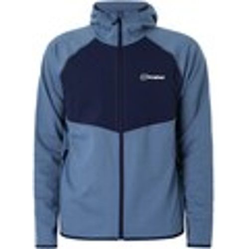 Giacca Sportiva Giacca Trawden - Berghaus - Modalova