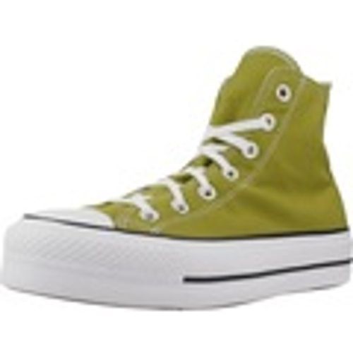 Sneakers CHUCK TAYLOR ALL STAR LIFT HI - Converse - Modalova