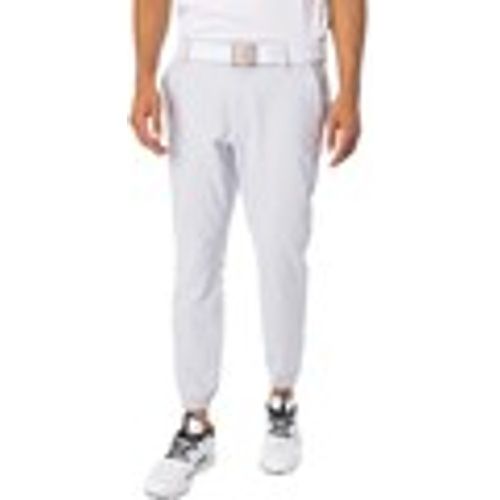 Pantaloni Sportivi Pantaloni da jogging slim affusolati Match Play - Under Armour - Modalova