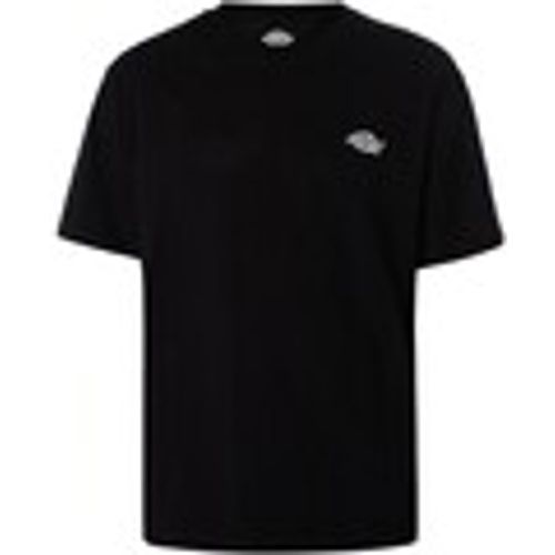 T-shirt Maglietta Summerdale - Dickies - Modalova