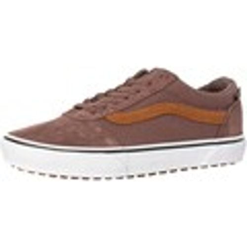 Sneakers Allenatori di Ward guard - Vans - Modalova