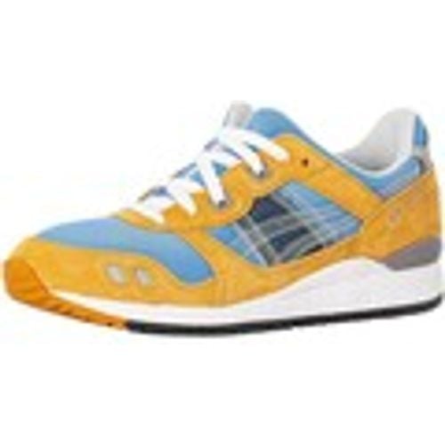 Sneakers Scarpe da ginnastica Gel-Lyte III OG - ASICS - Modalova