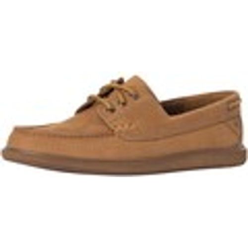 Scarpe Scarpe da barca Bratton - Clarks - Modalova