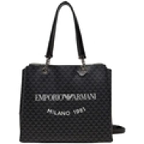 Borsa Borsa Y3D158 YWS0E 86284 - Emporio Armani - Modalova