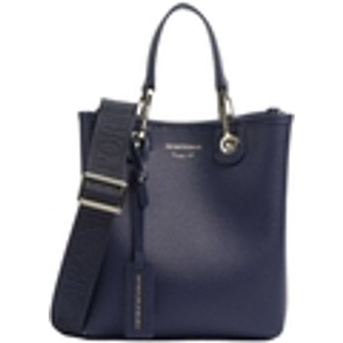 Borsa Borsa EW000362 AF12036 MB051 - Emporio Armani - Modalova