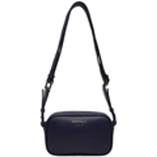 Borsa Borsa EW000537 AF12036 MB051 - Emporio Armani - Modalova