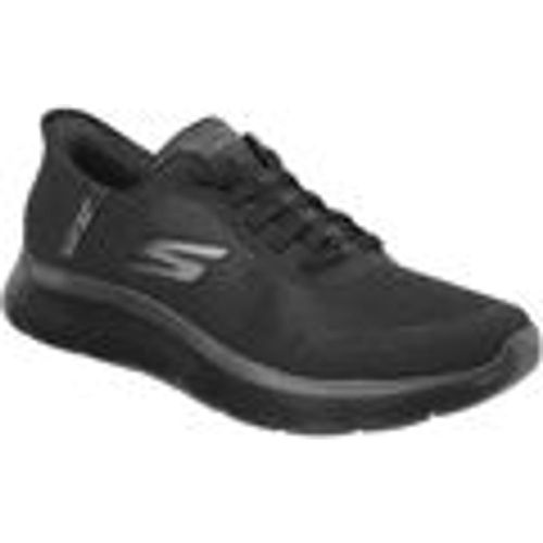 Sneakers Skechers Go walk flex - Skechers - Modalova