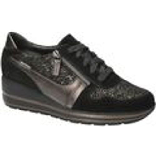 Sneakers basse Mephisto Abby - mephisto - Modalova