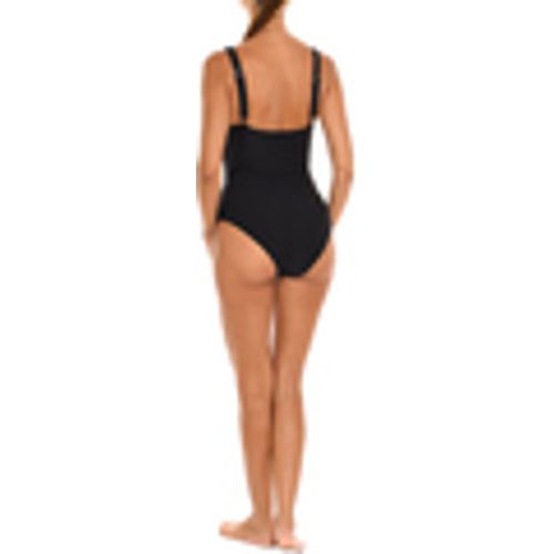 Costume / Bermuda da spiaggia 46221-NEGRO - Marie Claire - Modalova