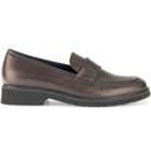 Scarpe Gabor 55.210 - Gabor - Modalova