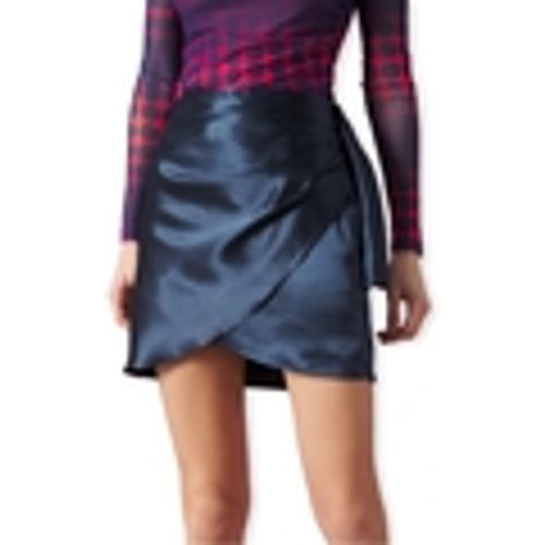 Gonna Rothko Skirt - Minueto - Modalova