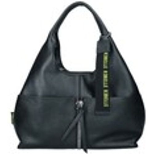 Borsa Rebelle reb0010 nadia black - Rebelle - Modalova