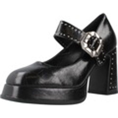 Scarpe Noa Harmon 9809N - Noa Harmon - Modalova