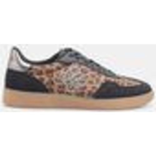 Sneakers Sneaker da donna con - Bata - Modalova