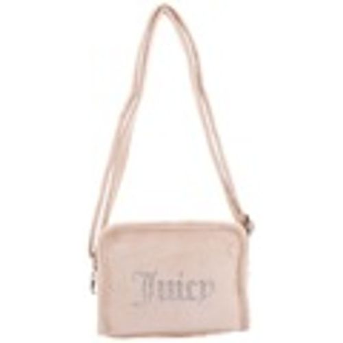 Borsa KIMBERLY CROSSBODY - Juicy Couture - Modalova