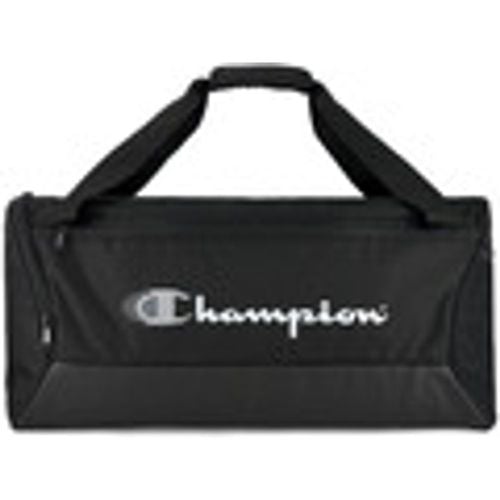 Borsa da sport Champion 806057 - Champion - Modalova