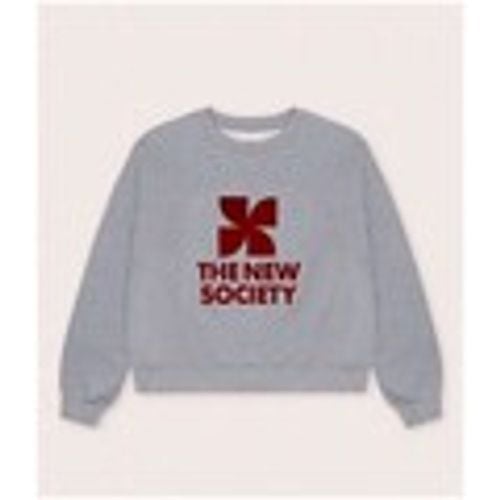 Maglione The New Society - The New Society - Modalova