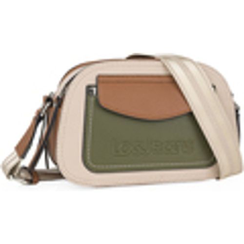 Borsa a tracolla Lois Cleveland - Lois - Modalova