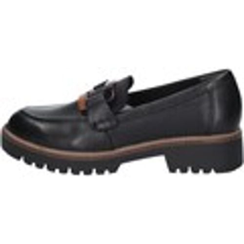 Scarpe Tamaris 1-24722-43 - tamaris - Modalova