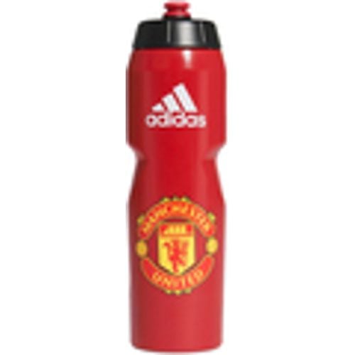 Accessori sport BS2572 - Manchester United Fc - Modalova