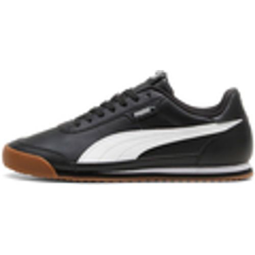 Sneakers Puma Turino II - Puma - Modalova