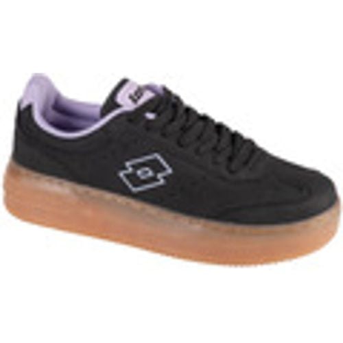 Sneakers basse Lotto Iskar PF RB - Lotto - Modalova