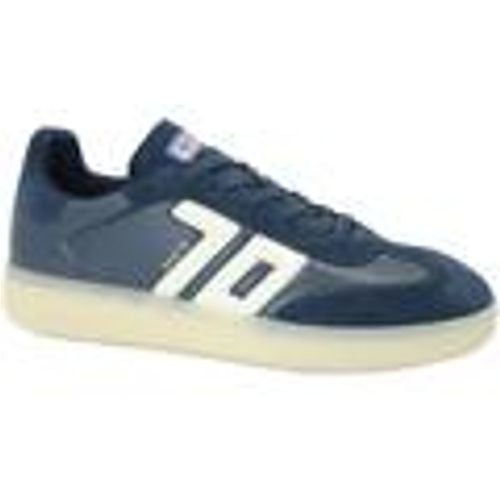 Sneakers Back 70 B70-I24-108002-NA - Back 70 - Modalova