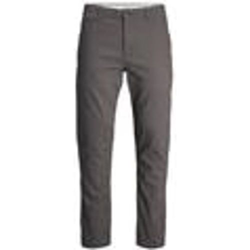 Pantaloni Jack & Jones 12234107 - jack & jones - Modalova