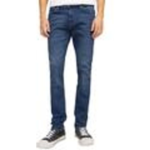 Jeans skynny Jack & Jones 12250700 - jack & jones - Modalova