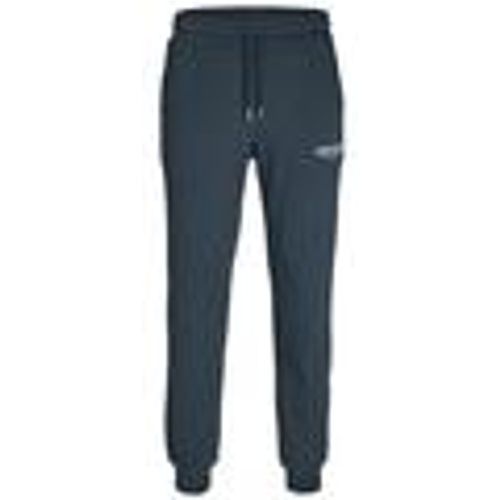 Pantaloni Sportivi 12266535 - jack & jones - Modalova