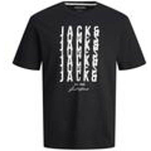 T-shirt & Polo 12266539 - jack & jones - Modalova