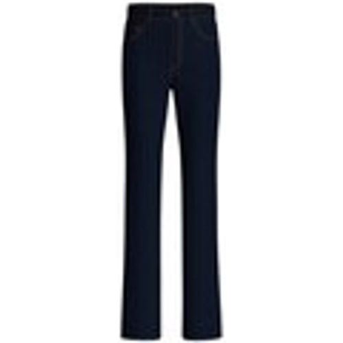 Jeans Mom Emme Marella - Emme Marella - Modalova