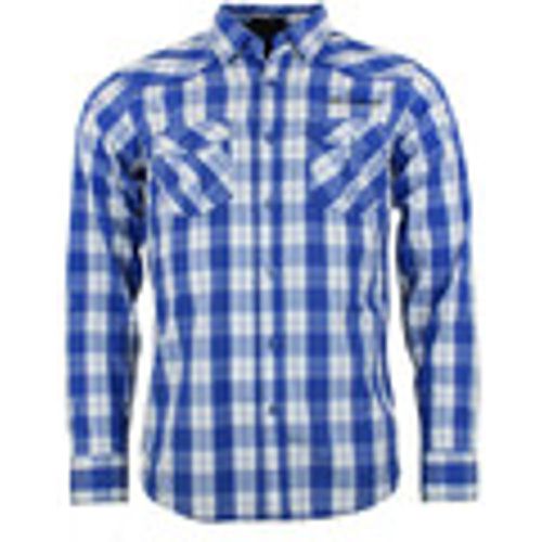 Camicia a maniche corte Chemise CIRCUS - Srk - Modalova