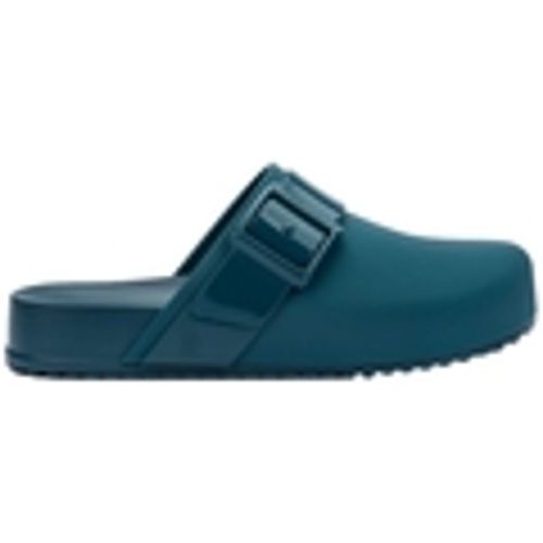 Sandali Cozy Clog Fem - Melissa - Modalova