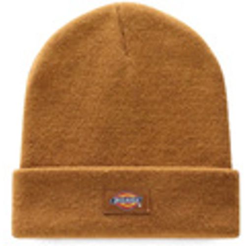 Cappelli - Cappello DK0A4X7KBD01 - Dickies - Modalova