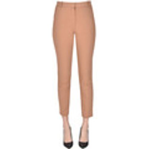 Pantaloni Bello trousers PNP00004142AI - pinko - Modalova