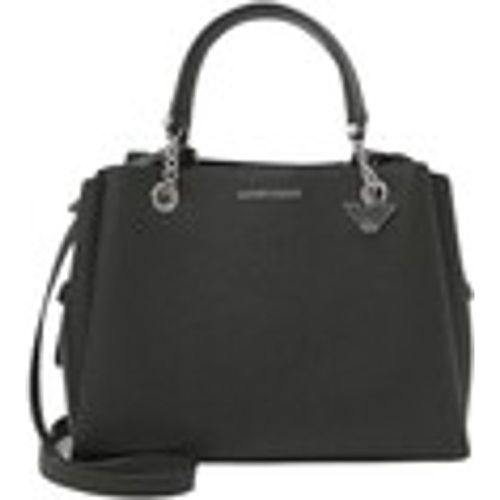 Borsa Borsa Y3D159 YFN6E 86025 - Emporio Armani - Modalova