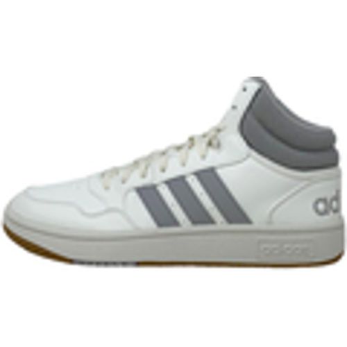 Scarpe adidas SNEAKER UOMO - Adidas - Modalova