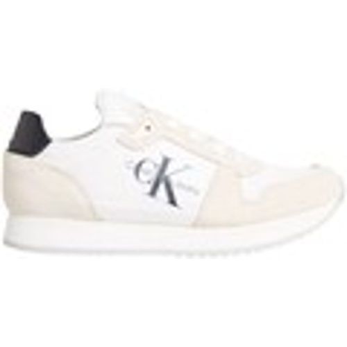 Sneakers Calvin Klein Jeans 34127 - Calvin Klein Jeans - Modalova