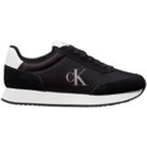 Sneakers Calvin Klein Jeans 34141 - Calvin Klein Jeans - Modalova