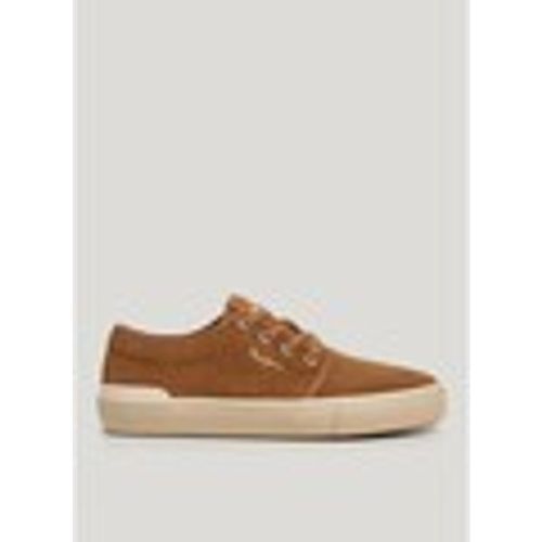 Sneakers Pepe jeans 34166 - Pepe Jeans - Modalova