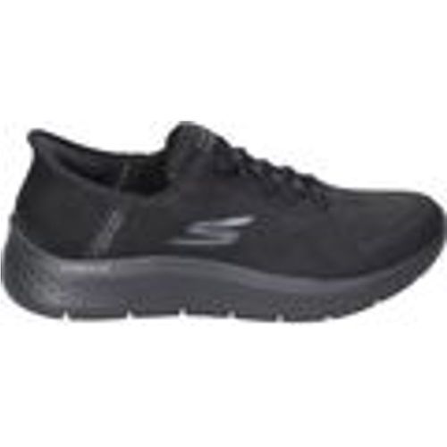 Scarpe Skechers 216326-BBK - Skechers - Modalova