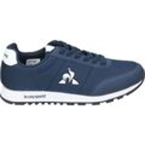 Scarpe Le Coq Sportif 2423240 - Le Coq Sportif - Modalova