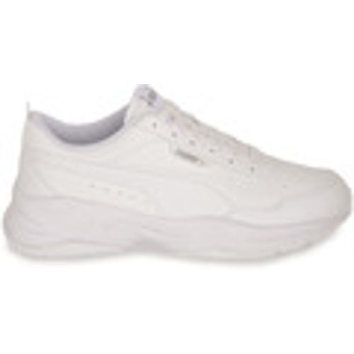 Scarpe da fitness 02 CILIA WHITE - Puma - Modalova