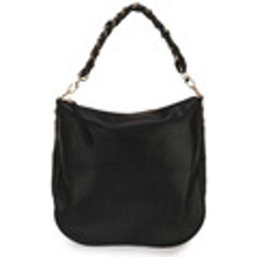 Borsa CAFE NOIR N001 SACCA - Café Noir - Modalova