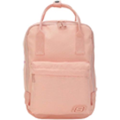 Zaini Saint Louis Backpack - Skechers - Modalova