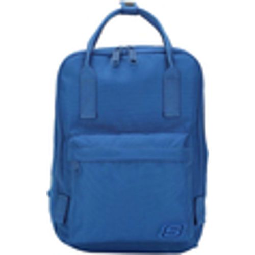 Zaini Saint Louis Backpack - Skechers - Modalova