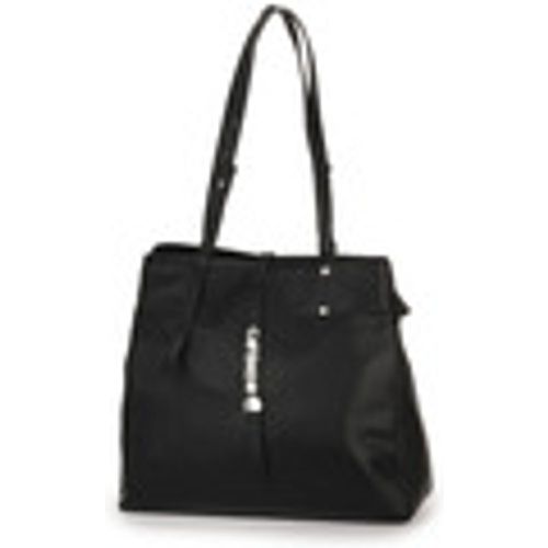 Borsa CAFE NOIR N001 SHOPPING - Café Noir - Modalova