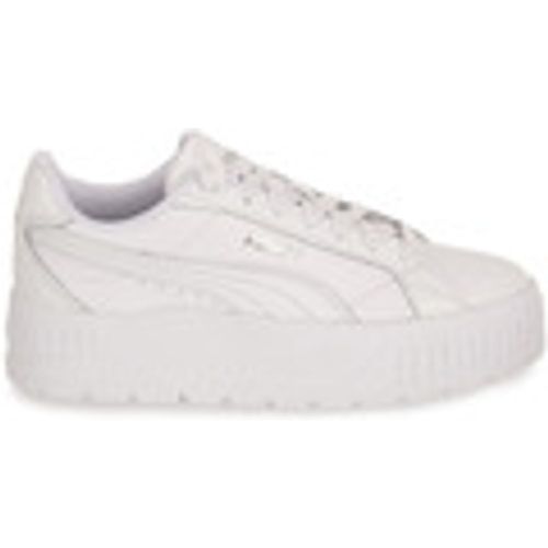 Sneakers Puma 01 KARMEN II HR - Puma - Modalova