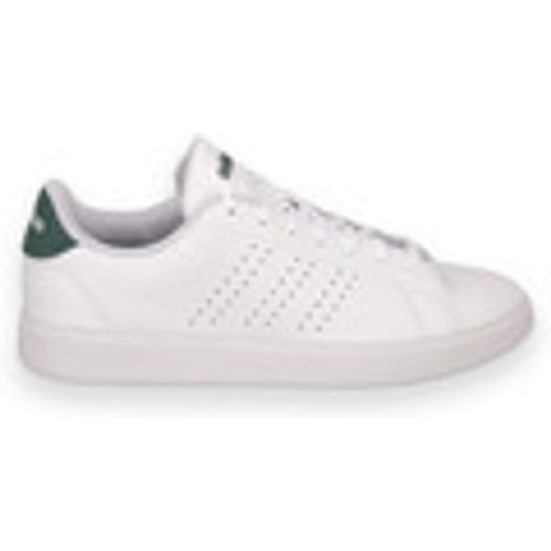 Scarpe da fitness ADVANTAGE 2 - Adidas - Modalova